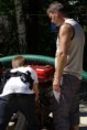 /album/a2011/a300528-271944132822627-100000211274740-1363916-4864453-n-1-jpg/